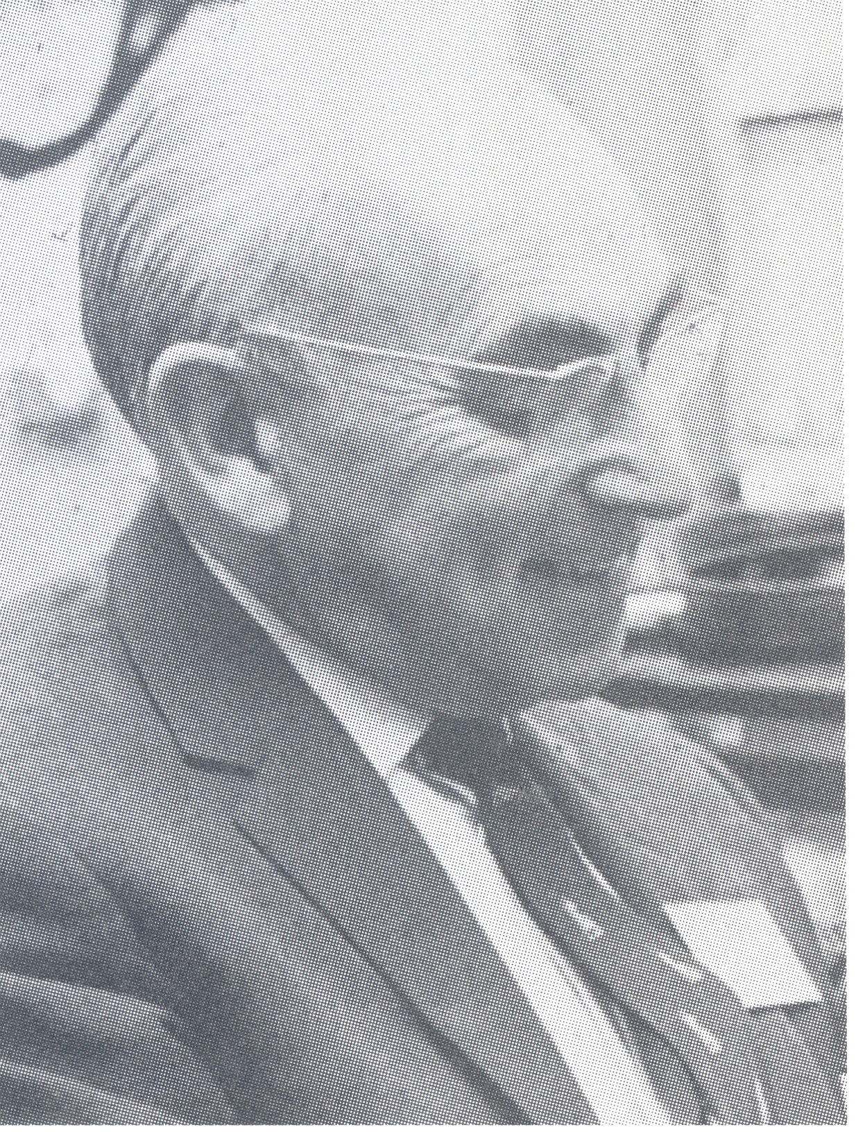 Victor Goldman